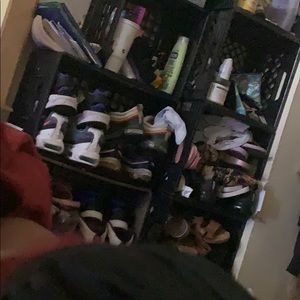 Meet your Posher, Gabe